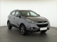 Hyundai ix35  1.6 GDI 