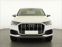 Audi Q7  55 TFSI .
