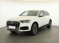 Audi Q7  55 TFSI .