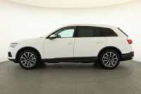 Audi Q7  55 TFSI .