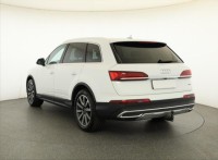 Audi Q7  55 TFSI .