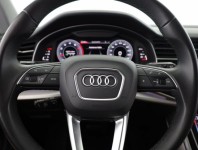 Audi Q7  55 TFSI .