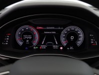 Audi Q7  55 TFSI .