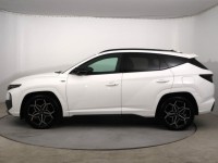 Hyundai Tucson  1.6 T-GDI N-Line