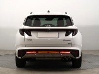 Hyundai Tucson  1.6 T-GDI N-Line