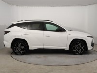 Hyundai Tucson  1.6 T-GDI N-Line