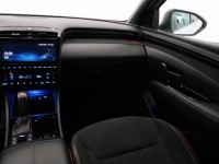 Hyundai Tucson  1.6 T-GDI N-Line