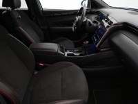 Hyundai Tucson  1.6 T-GDI N-Line
