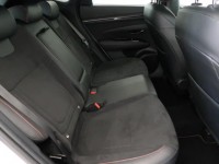 Hyundai Tucson  1.6 T-GDI N-Line