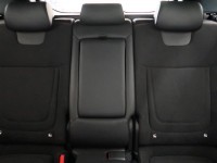 Hyundai Tucson  1.6 T-GDI N-Line