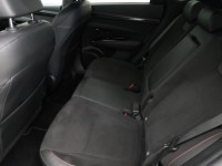 Hyundai Tucson  1.6 T-GDI N-Line