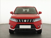 Suzuki Vitara  1.4 BoosterJet 