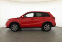 Suzuki Vitara  1.4 BoosterJet 
