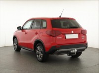 Suzuki Vitara  1.4 BoosterJet 