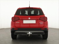 Suzuki Vitara  1.4 BoosterJet 