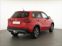 Suzuki Vitara  1.4 BoosterJet 