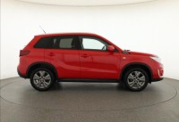 Suzuki Vitara  1.4 BoosterJet 