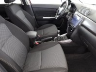 Suzuki Vitara  1.4 BoosterJet 