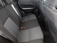 Suzuki Vitara  1.4 BoosterJet 