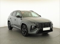 Hyundai Tucson  1.6 T-GDI N-Line