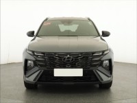 Hyundai Tucson  1.6 T-GDI N-Line