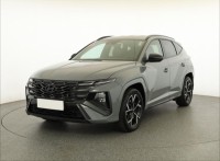 Hyundai Tucson  1.6 T-GDI N-Line