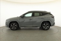 Hyundai Tucson  1.6 T-GDI N-Line