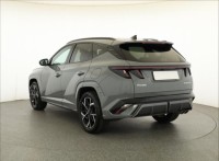 Hyundai Tucson  1.6 T-GDI N-Line
