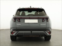 Hyundai Tucson  1.6 T-GDI N-Line