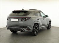 Hyundai Tucson  1.6 T-GDI N-Line