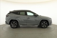Hyundai Tucson  1.6 T-GDI N-Line