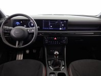 Hyundai Tucson  1.6 T-GDI N-Line