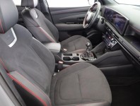 Hyundai Tucson  1.6 T-GDI N-Line