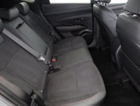 Hyundai Tucson  1.6 T-GDI N-Line