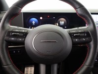 Hyundai Tucson  1.6 T-GDI N-Line