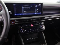Hyundai Tucson  1.6 T-GDI N-Line
