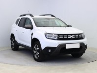 Dacia Duster  1.0 TCe 