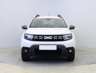 Dacia Duster  1.0 TCe 