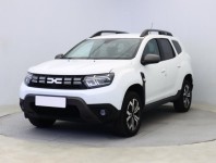 Dacia Duster  1.0 TCe 