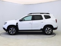 Dacia Duster  1.0 TCe 