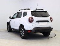 Dacia Duster  1.0 TCe 