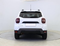 Dacia Duster  1.0 TCe 