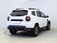 Dacia Duster  1.0 TCe 