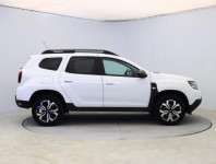Dacia Duster  1.0 TCe 