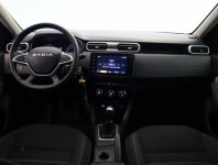 Dacia Duster  1.0 TCe 