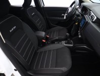 Dacia Duster  1.0 TCe 