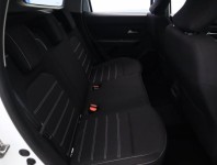 Dacia Duster  1.0 TCe 