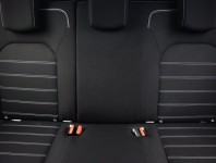 Dacia Duster  1.0 TCe 