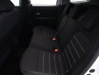 Dacia Duster  1.0 TCe 