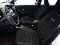 Dacia Duster  1.0 TCe 